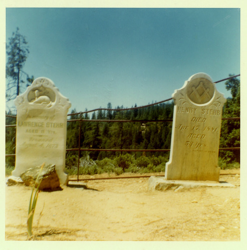 Click to see PIC 3-CEM 116 of Cemeteries (PIC 3-CEM)
