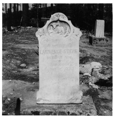 Click to see PIC 3-CEM 117 of Cemeteries (PIC 3-CEM)