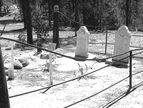 Click to see PIC 3-CEM 118 of Cemeteries (PIC 3-CEM)