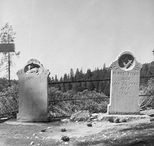 Click to see PIC 3-CEM 119 of Cemeteries (PIC 3-CEM)