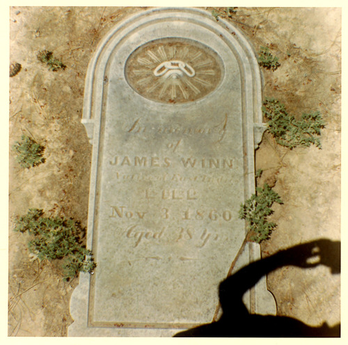 Click to see PIC 3-CEM 120 of Cemeteries (PIC 3-CEM)