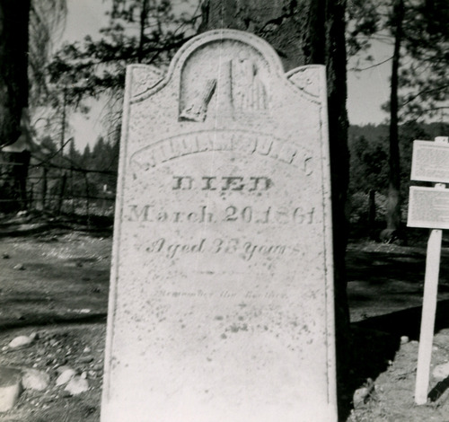 Click to see PIC 3-CEM 121 of Cemeteries (PIC 3-CEM)