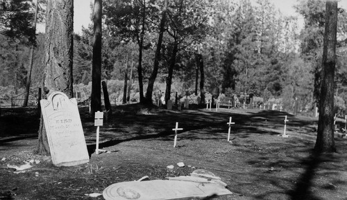 Click to see PIC 3-CEM 122 of Cemeteries (PIC 3-CEM)