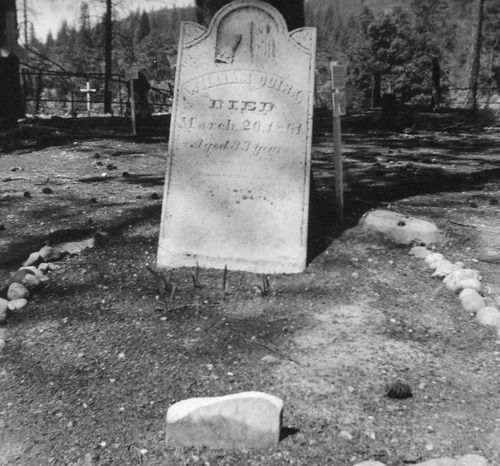 Click to see PIC 3-CEM 123 of Cemeteries (PIC 3-CEM)