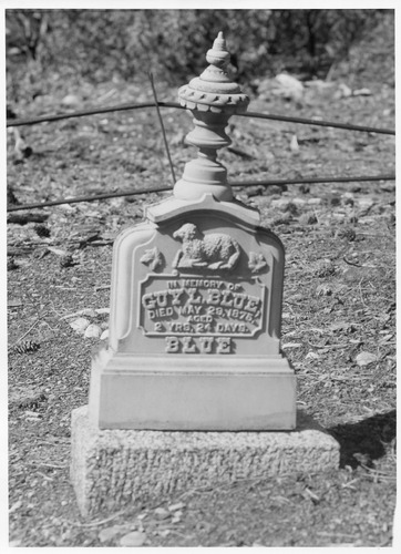 Click to see PIC 3-CEM 124 of Cemeteries (PIC 3-CEM)