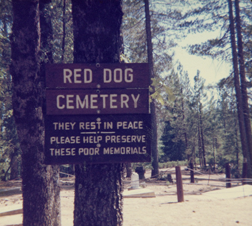 Click to see PIC 3-CEM 125 of Cemeteries (PIC 3-CEM)