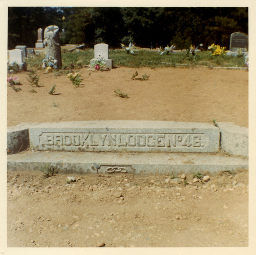 Click to see PIC 3-CEM 130 of Cemeteries (PIC 3-CEM)