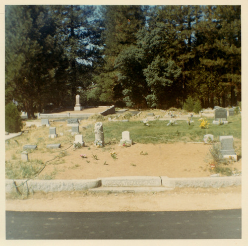 Click to see PIC 3-CEM 132 of Cemeteries (PIC 3-CEM)