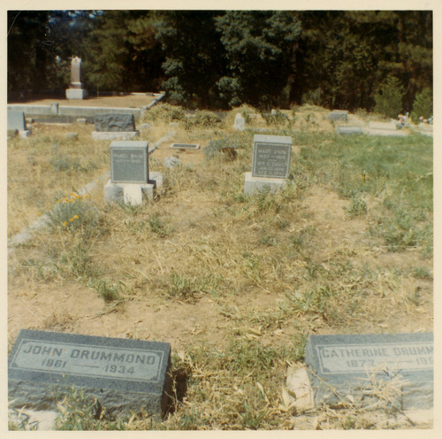 Click to see PIC 3-CEM 133 of Cemeteries (PIC 3-CEM)