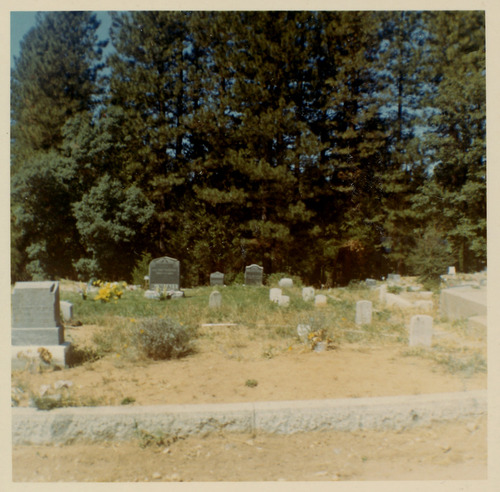 Click to see PIC 3-CEM 134 of Cemeteries (PIC 3-CEM)