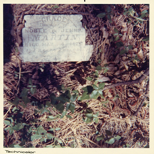 Click to see PIC 3-CEM 135 of Cemeteries (PIC 3-CEM)