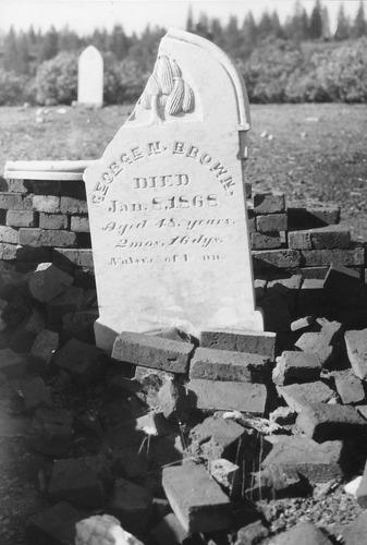 Click to see PIC 3-CEM 138 of Cemeteries (PIC 3-CEM)