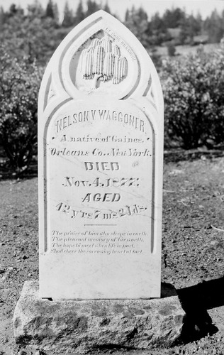 Click to see PIC 3-CEM 139 of Cemeteries (PIC 3-CEM)