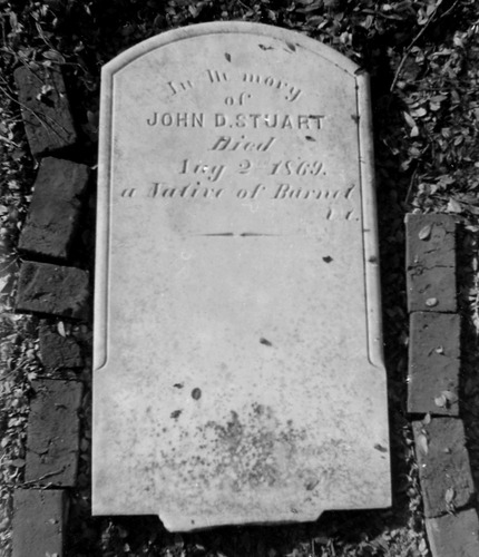 Click to see PIC 3-CEM 140 of Cemeteries (PIC 3-CEM)