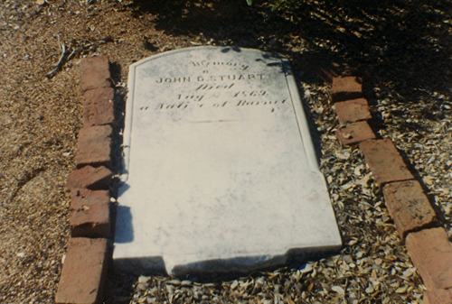 Click to see PIC 3-CEM 141 of Cemeteries (PIC 3-CEM)