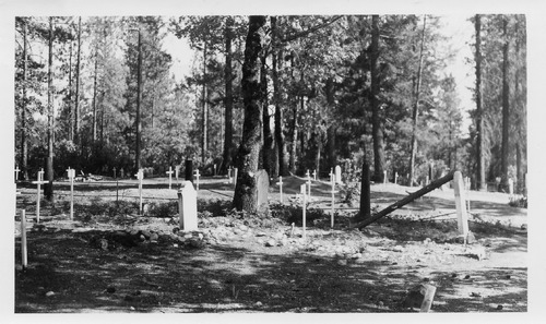 Click to see PIC 3-CEM 144 of Cemeteries (PIC 3-CEM)