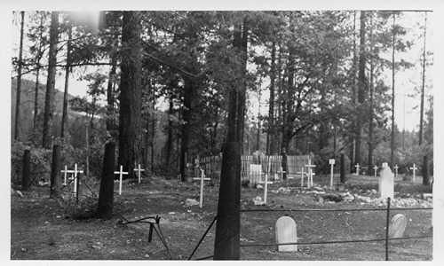 Click to see PIC 3-CEM 145 of Cemeteries (PIC 3-CEM)