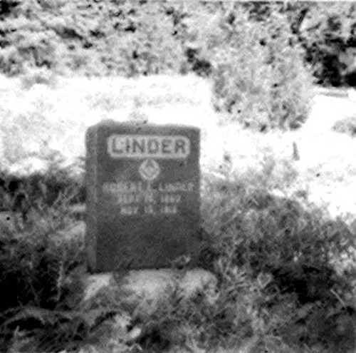 Click to see PIC 3-CEM 147 of Cemeteries (PIC 3-CEM)
