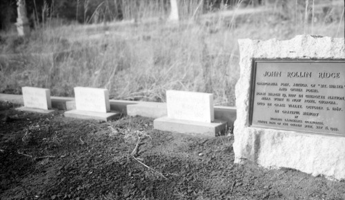 Click to see PIC 3-CEM 148 of Cemeteries (PIC 3-CEM)