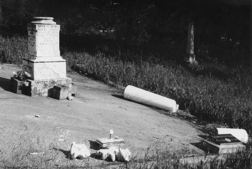 Click to see PIC 3-CEM 150 of Cemeteries (PIC 3-CEM)
