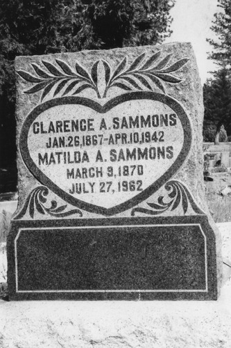 Click to see PIC 3-CEM 152 of Cemeteries (PIC 3-CEM)