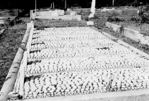 Click to see PIC 3-CEM 154 of Cemeteries (PIC 3-CEM)
