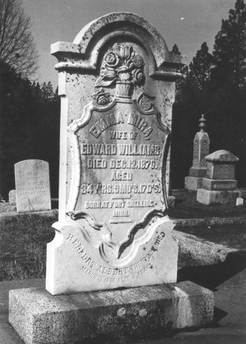 Click to see PIC 3-CEM 155 of Cemeteries (PIC 3-CEM)