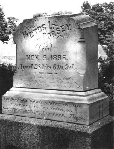 Click to see PIC 3-CEM 156 of Cemeteries (PIC 3-CEM)