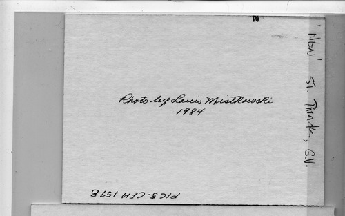 Click to see PIC 3-CEM 157B-BACK of Cemeteries (PIC 3-CEM)