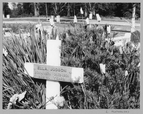 Click to see PIC 3-CEM 158 of Cemeteries (PIC 3-CEM)