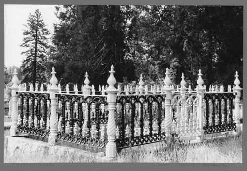 Click to see PIC 3-CEM 159 of Cemeteries (PIC 3-CEM)