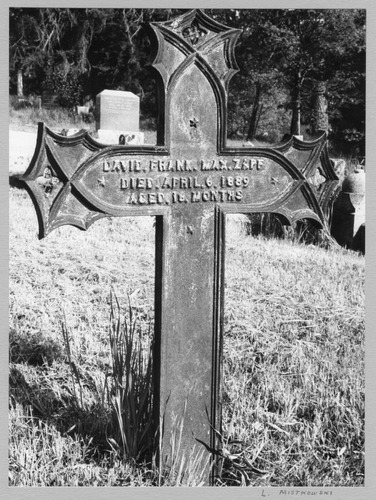 Click to see PIC 3-CEM 160 of Cemeteries (PIC 3-CEM)