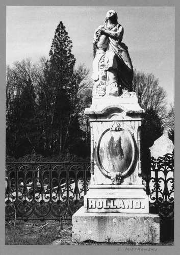 Click to see PIC 3-CEM 161 of Cemeteries (PIC 3-CEM)