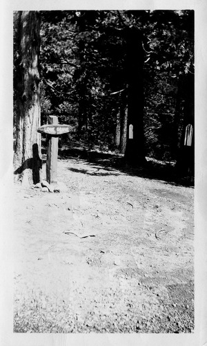 Click to see PIC 3-CEM 162 of Cemeteries (PIC 3-CEM)