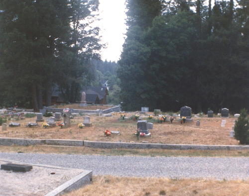 Click to see PIC 3-CEM 165A of Cemeteries (PIC 3-CEM)