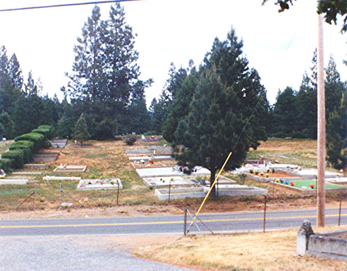 Click to see PIC 3-CEM 165B of Cemeteries (PIC 3-CEM)