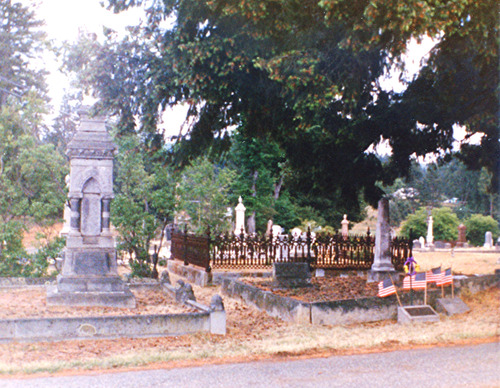 Click to see PIC 3-CEM 165C of Cemeteries (PIC 3-CEM)