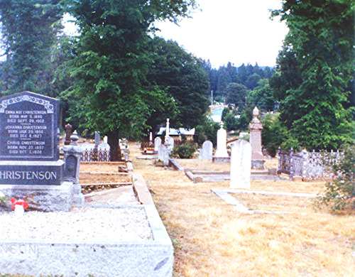 Click to see PIC 3-CEM 165D of Cemeteries (PIC 3-CEM)