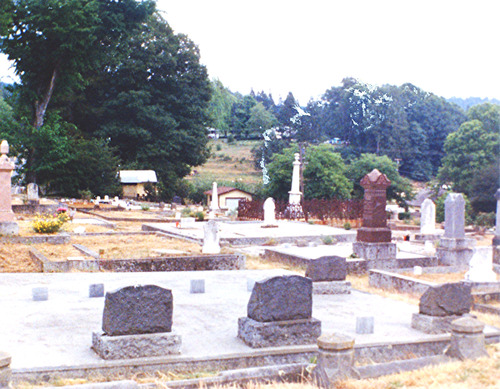 Click to see PIC 3-CEM 165E of Cemeteries (PIC 3-CEM)