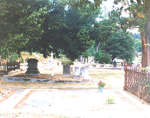 Click to see PIC 3-CEM 165F of Cemeteries (PIC 3-CEM)