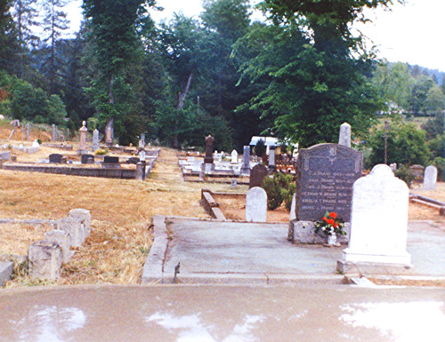 Click to see PIC 3-CEM 165G of Cemeteries (PIC 3-CEM)