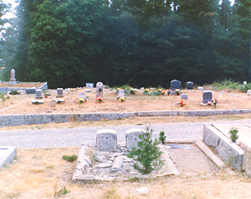 Click to see PIC 3-CEM 165H of Cemeteries (PIC 3-CEM)