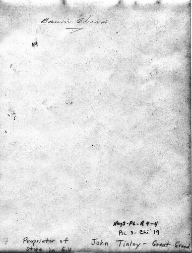 Click to see PIC 3-CHI 19 (2) of Chinese (PIC 3-CHI)