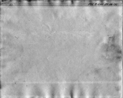 Click to see PIC 3-CHI 25-1B2-BACK of Chinese (PIC 3-CHI)