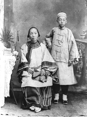 Click to see PIC 3-CHI 28-1 of Chinese (PIC 3-CHI)