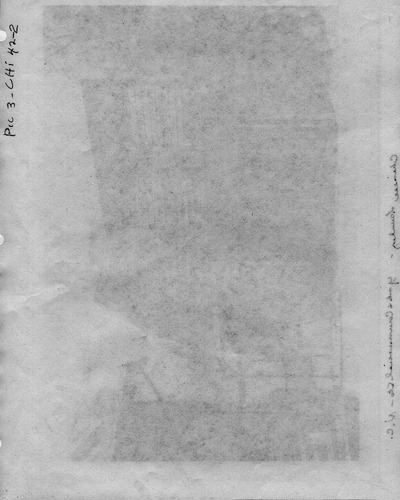 Click to see PIC 3-CHI 42-2-BACK of Chinese (PIC 3-CHI)