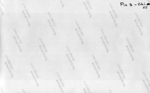 Back of Photo Back of Photo