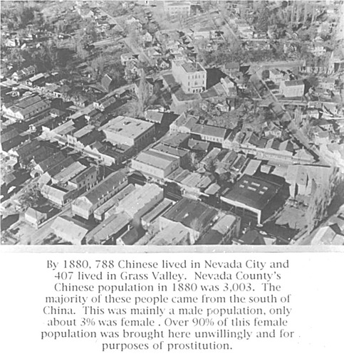Click to see PIC 3-CHI 66 of Chinese (PIC 3-CHI)