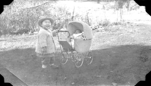 Click to see PIC 3-CHI 83 of Chinese (PIC 3-CHI)