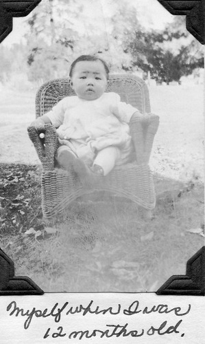 Click to see PIC 3-CHI 91 of Chinese (PIC 3-CHI)